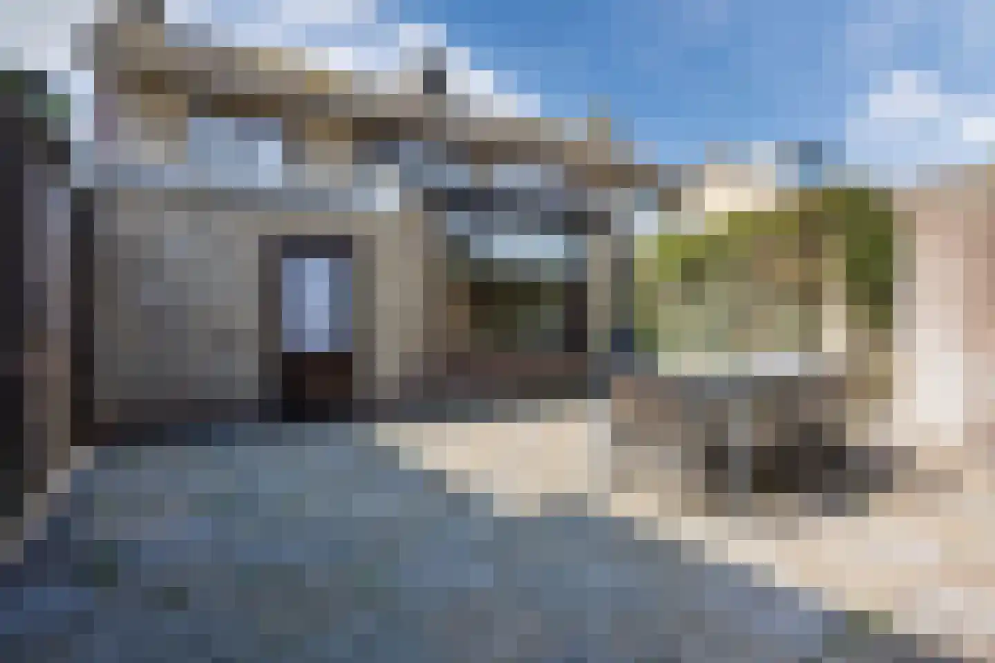 Veldstraat 24 Heeswijk-Dinther thumbnail 36