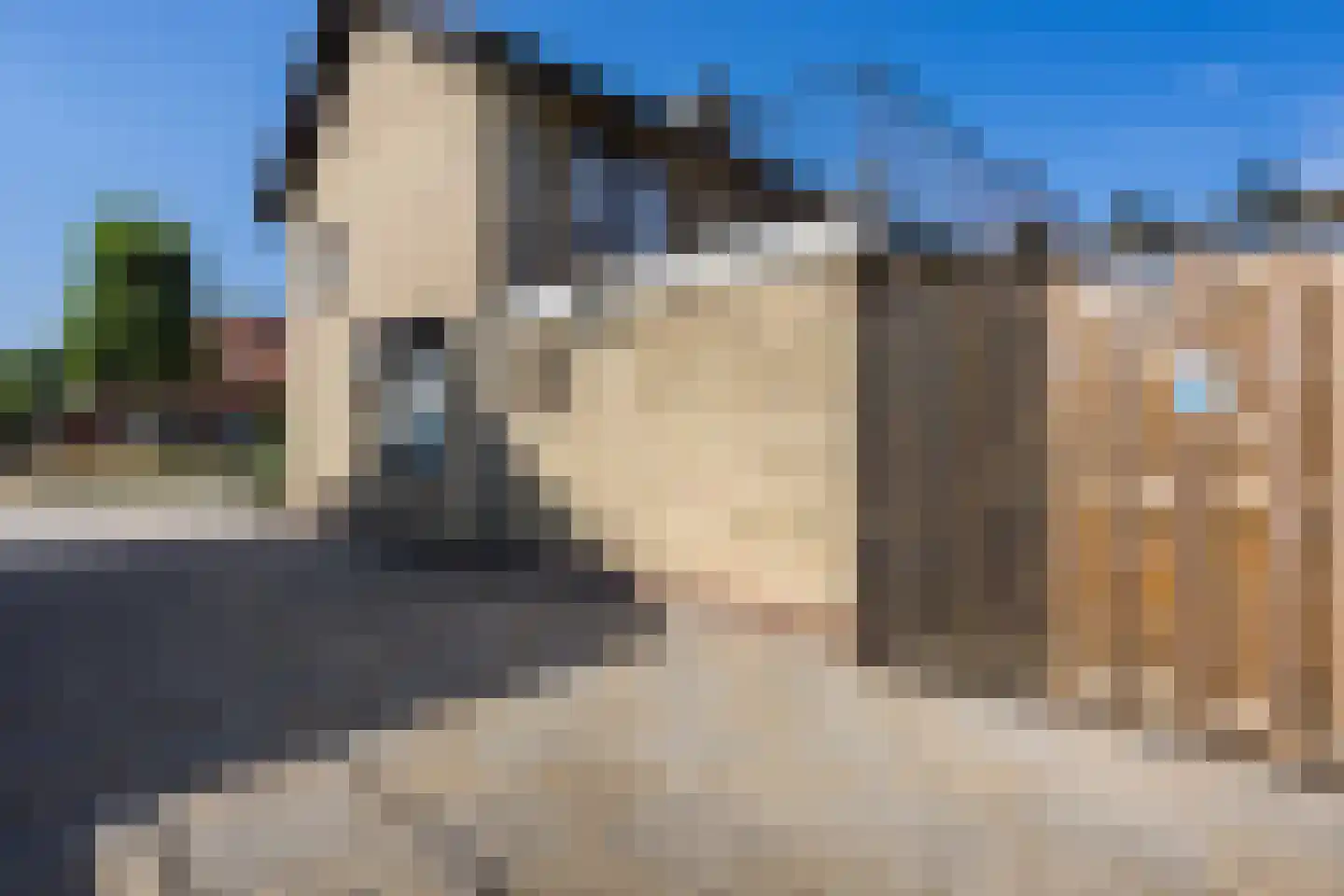 Veldstraat 24 Heeswijk-Dinther thumbnail 37