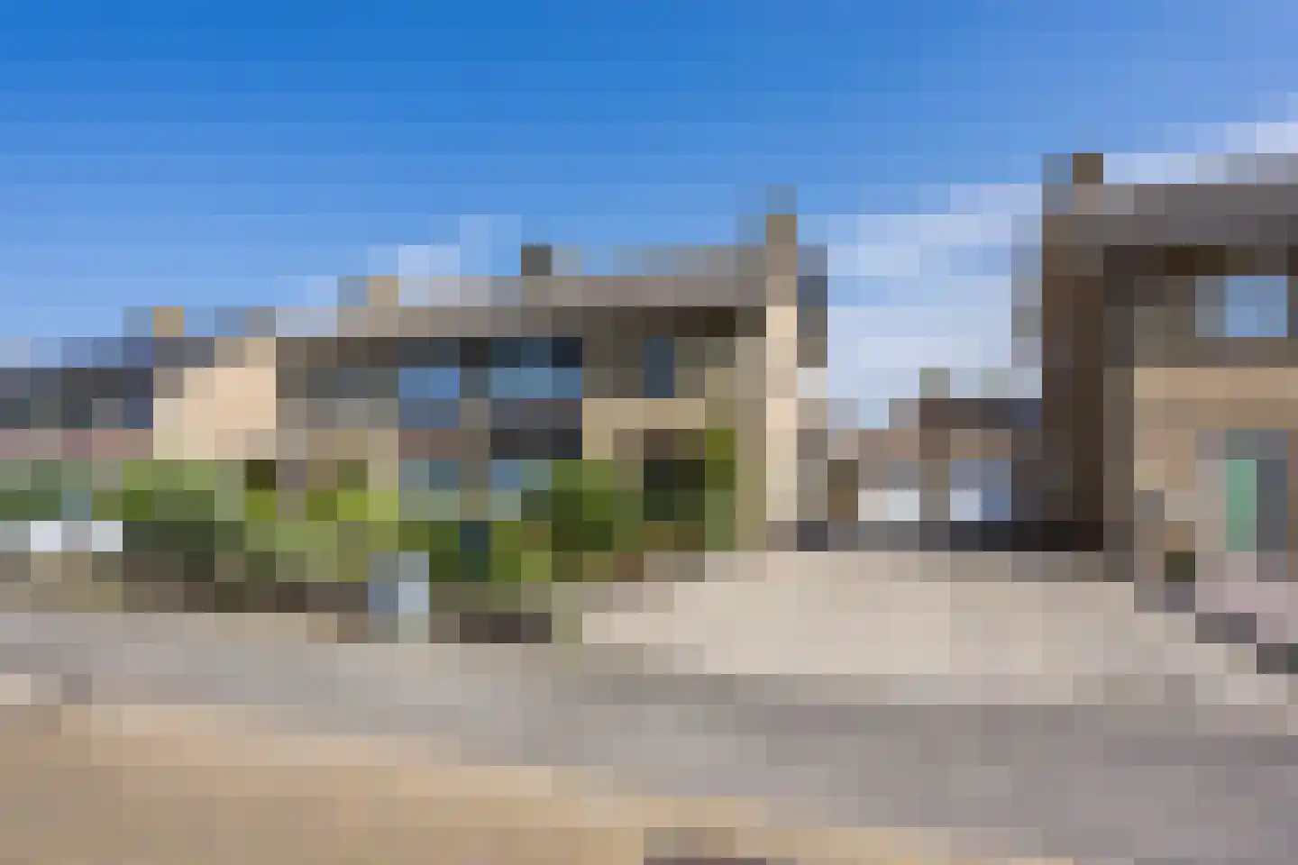 Veldstraat 24 Heeswijk-Dinther thumbnail 39