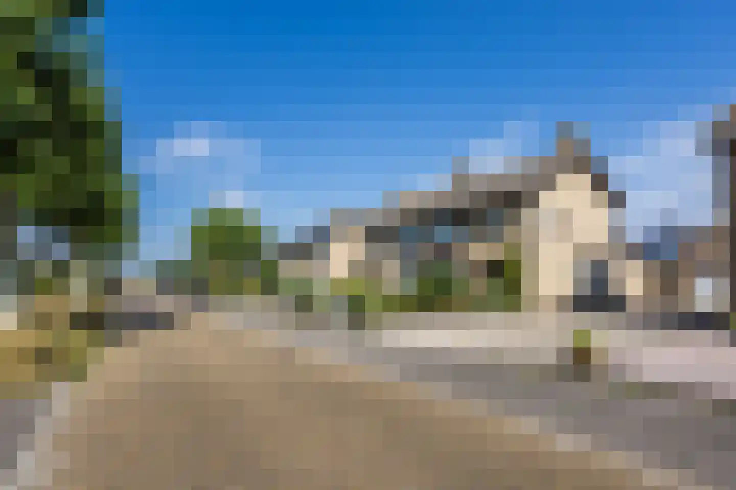 Veldstraat 24 Heeswijk-Dinther thumbnail 40