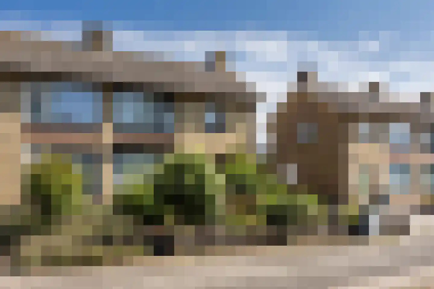 Veldstraat 24 Heeswijk-Dinther thumbnail 41