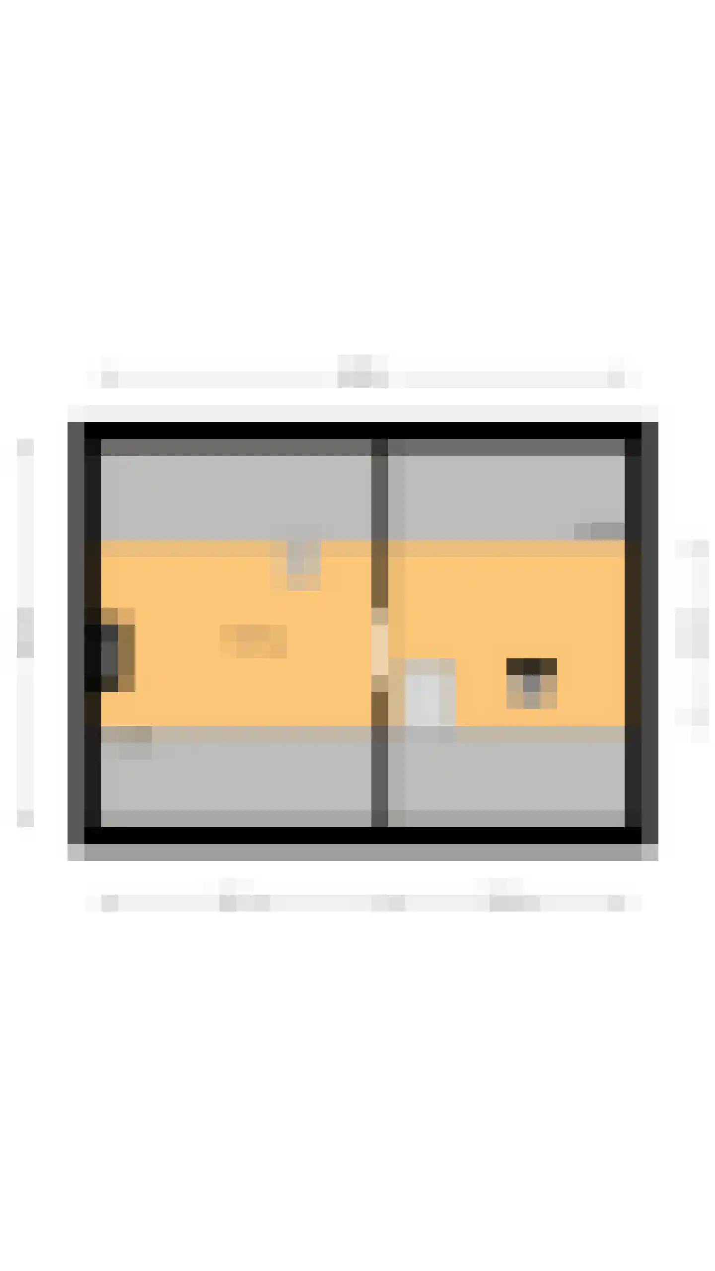Veldstraat 24 Heeswijk-Dinther thumbnail 45