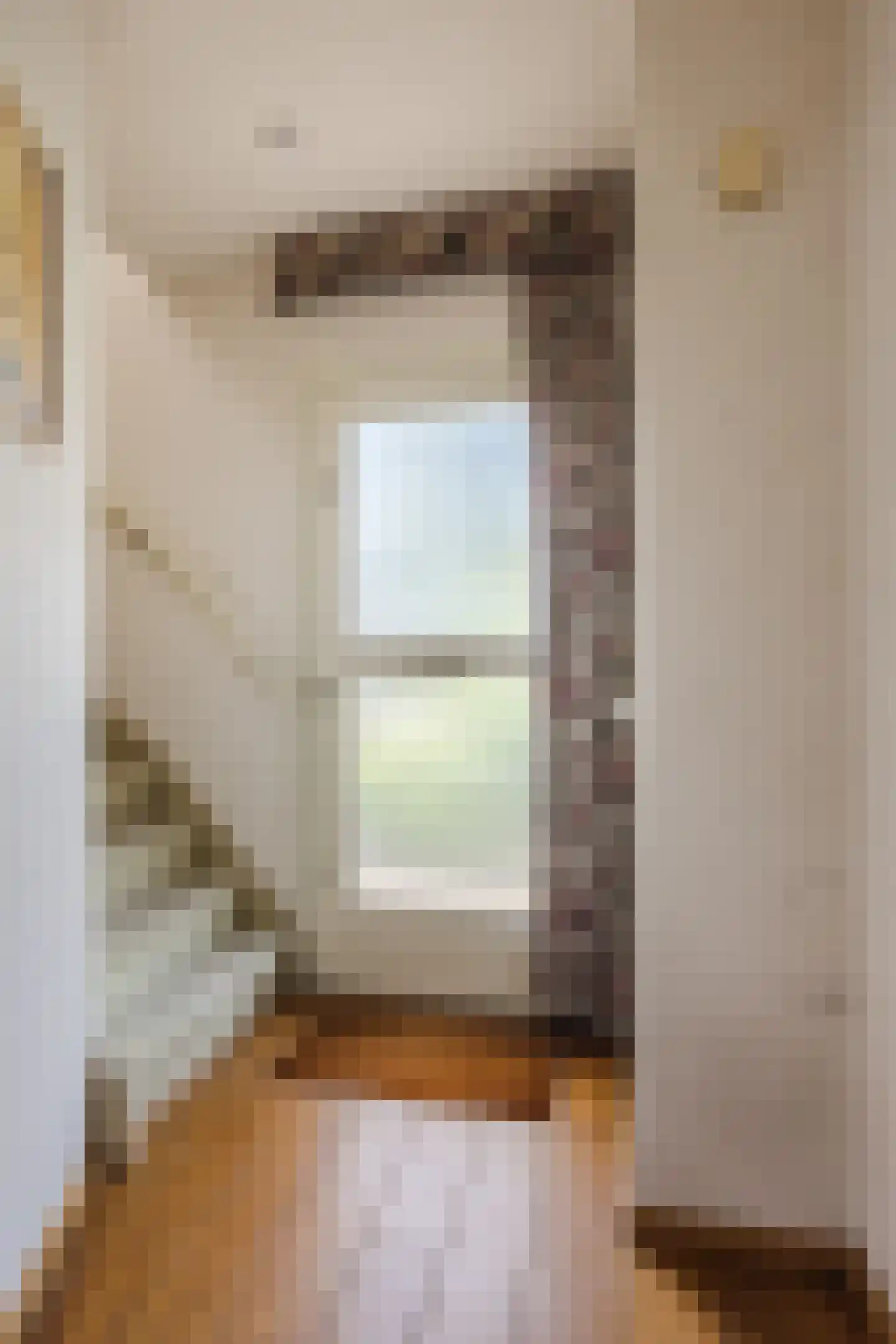 Veldstraat 24 Heeswijk-Dinther thumbnail 5