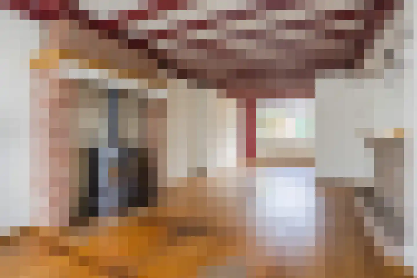 Veldstraat 24 Heeswijk-Dinther thumbnail 6