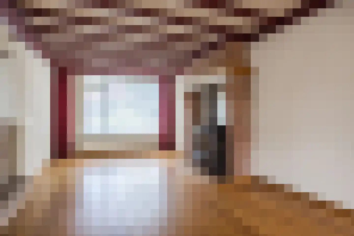 Veldstraat 24 Heeswijk-Dinther thumbnail 7