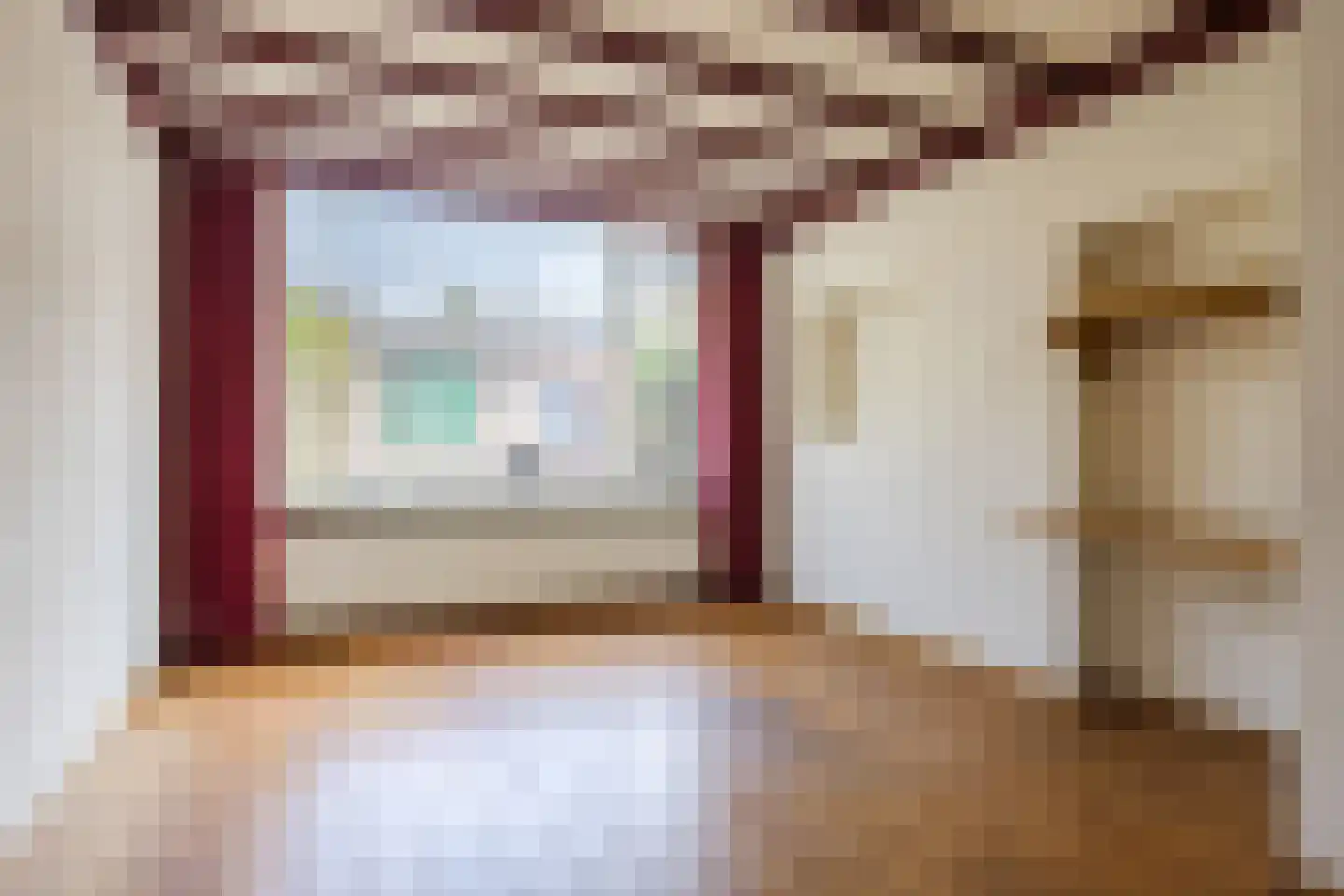 Veldstraat 24 Heeswijk-Dinther thumbnail 8