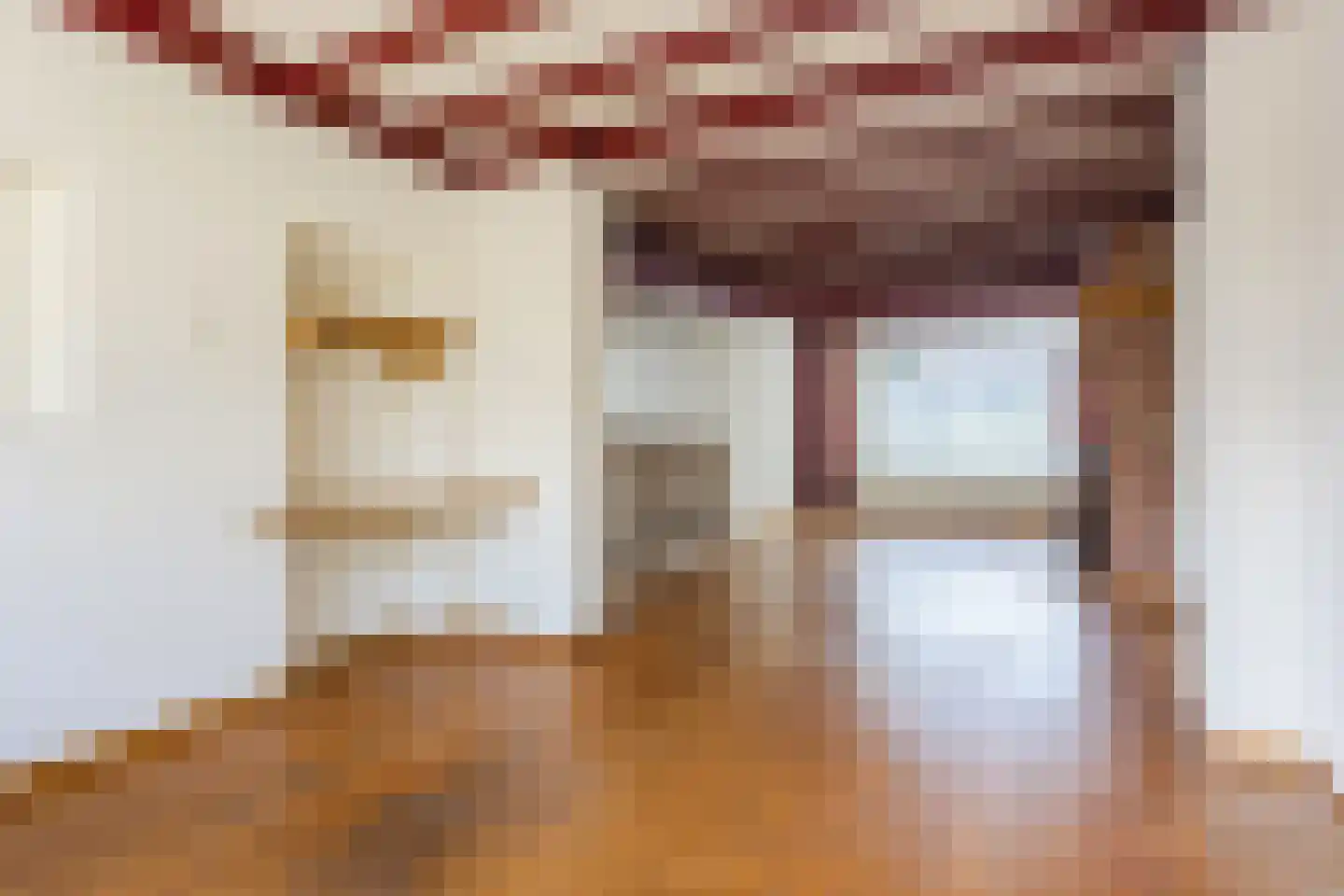 Veldstraat 24 Heeswijk-Dinther thumbnail 9
