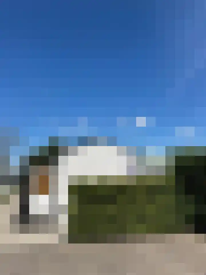 Veldstraat 24 Wijk en Aalburg thumbnail 27
