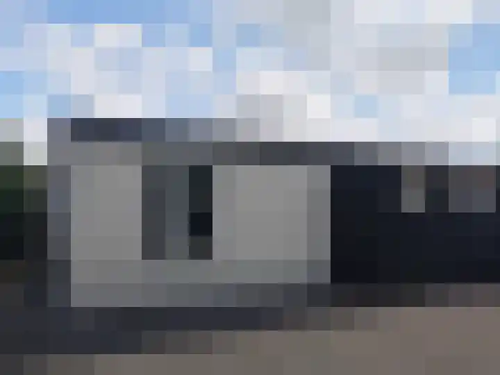 Veldstraat 24 Wijk en Aalburg thumbnail 4