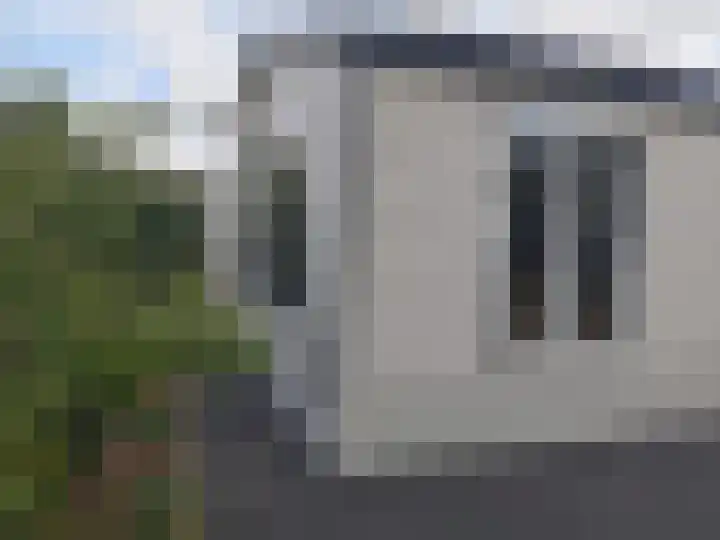 Veldstraat 24 Wijk en Aalburg thumbnail 5