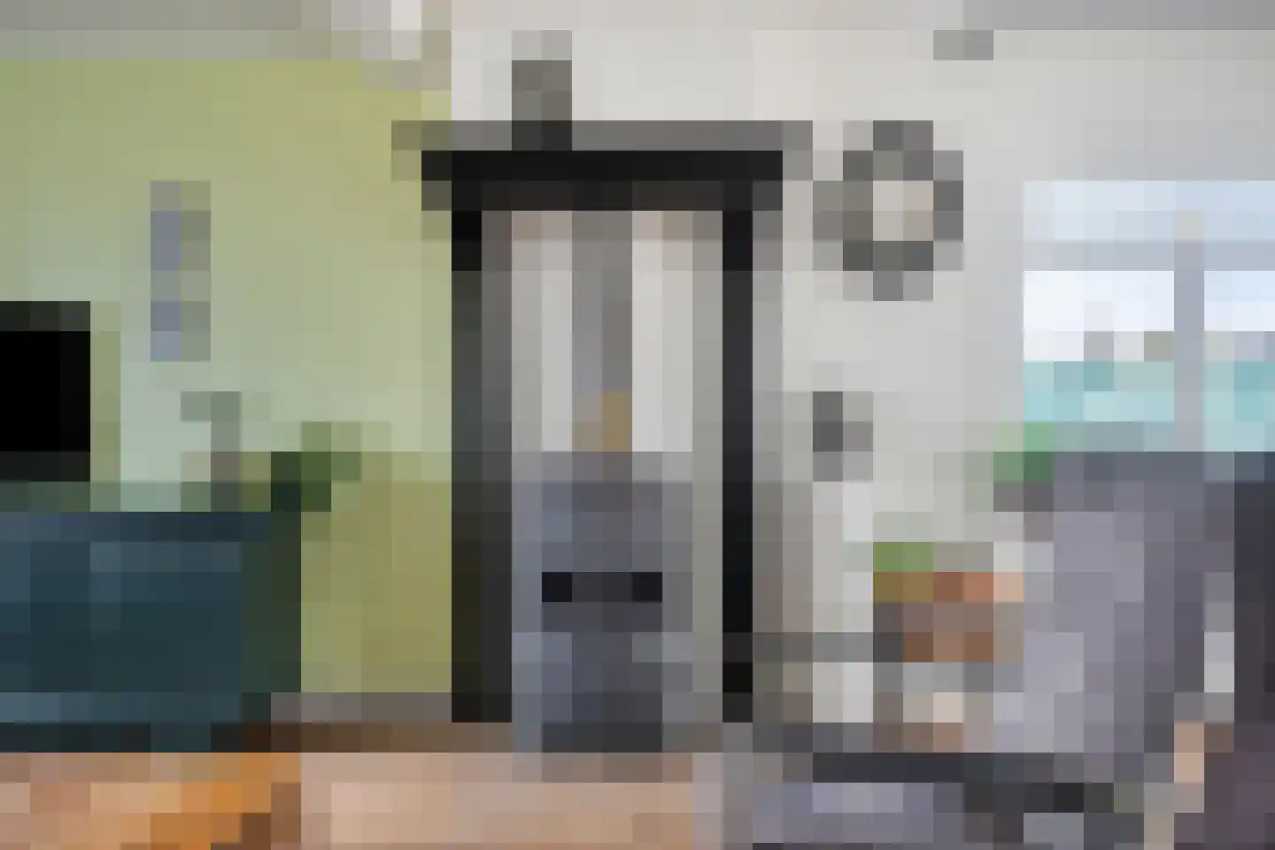 Veldstraat 25 Heeswijk-Dinther thumbnail 10
