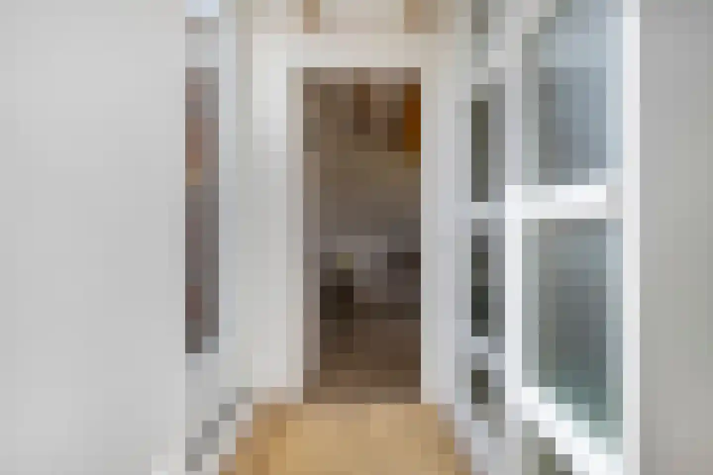 Veldstraat 25 Heeswijk-Dinther thumbnail 26