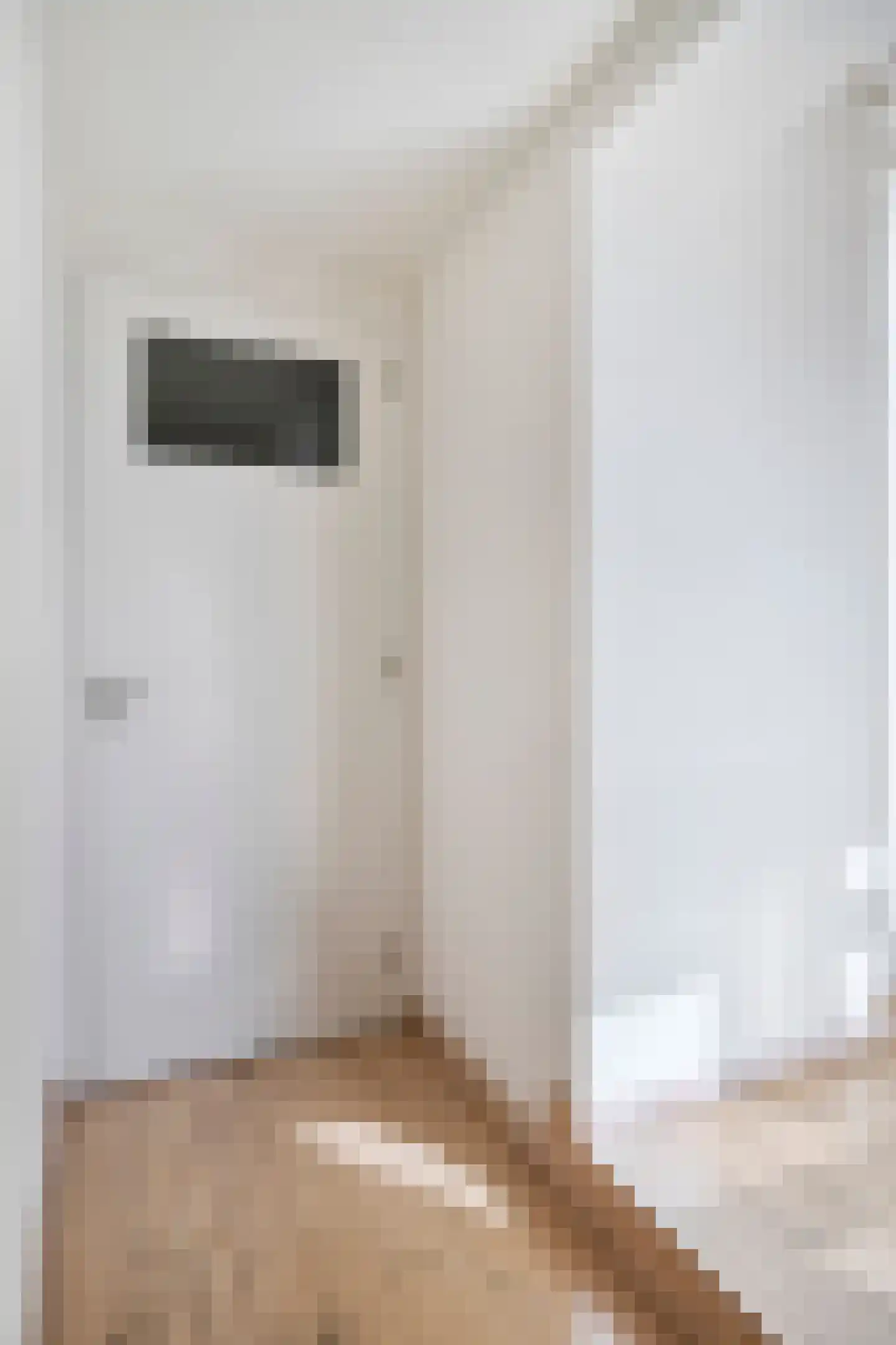 Veldstraat 25 Heeswijk-Dinther thumbnail 27