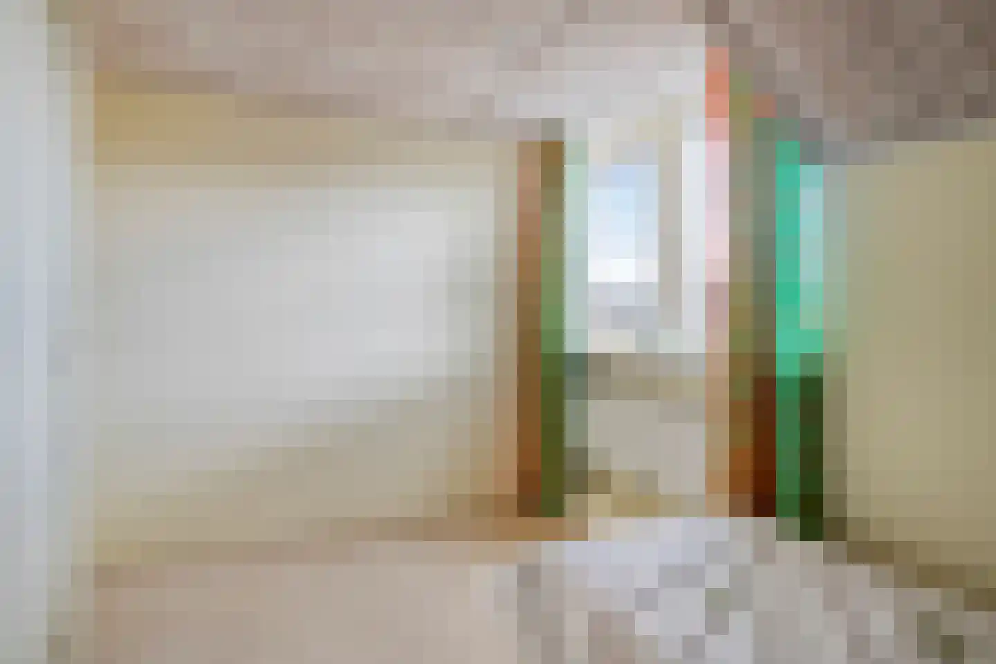 Veldstraat 25 Heeswijk-Dinther thumbnail 33