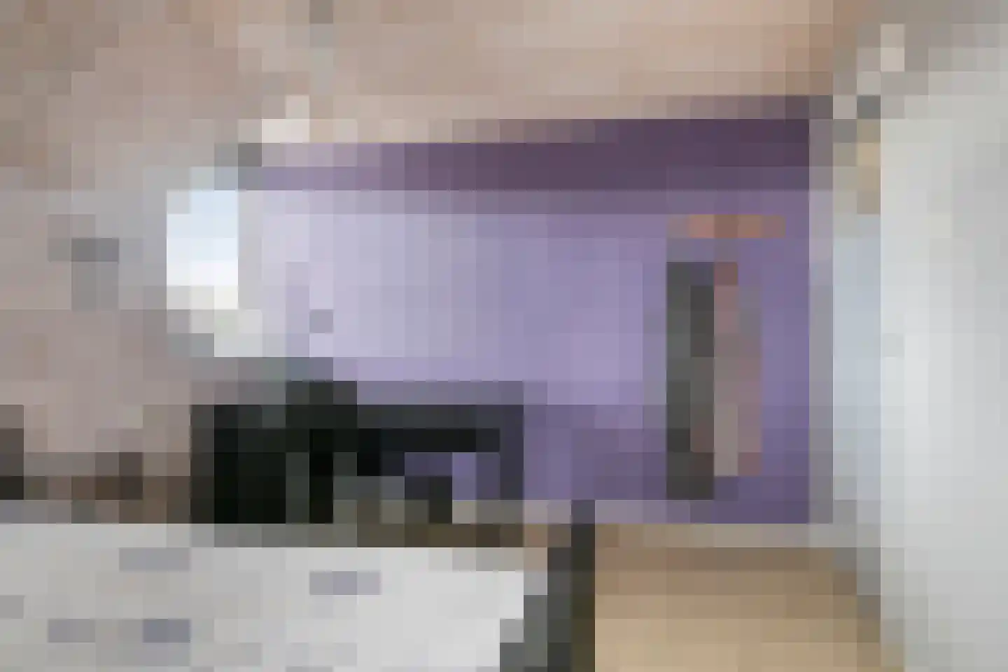 Veldstraat 25 Heeswijk-Dinther thumbnail 35