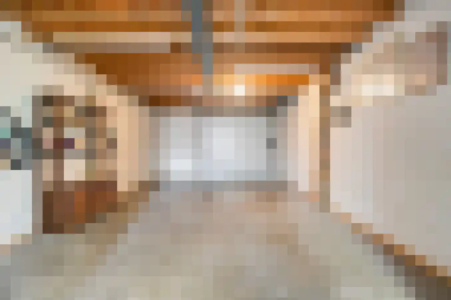 Veldstraat 25 Heeswijk-Dinther thumbnail 47