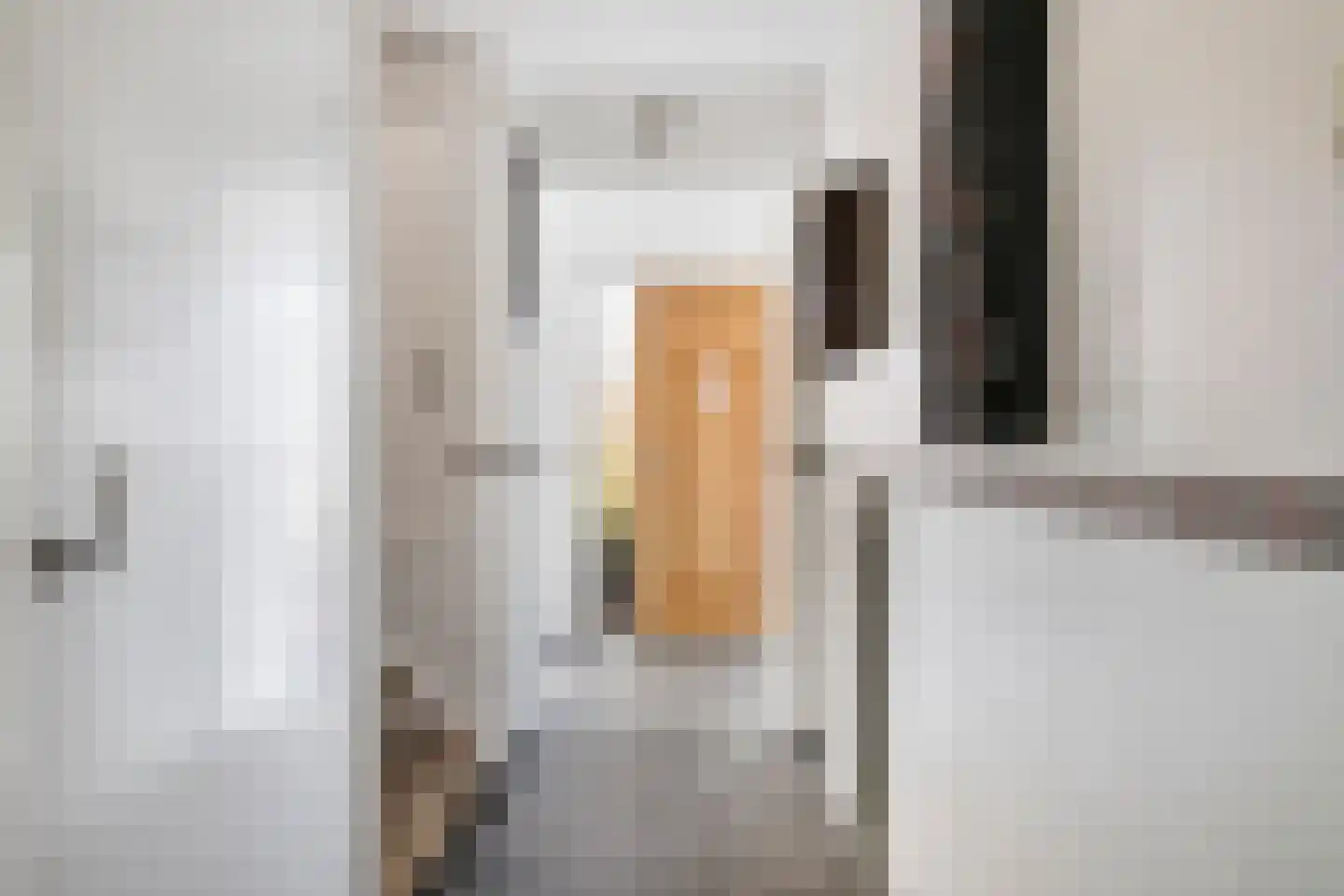 Veldstraat 25 Heeswijk-Dinther thumbnail 5