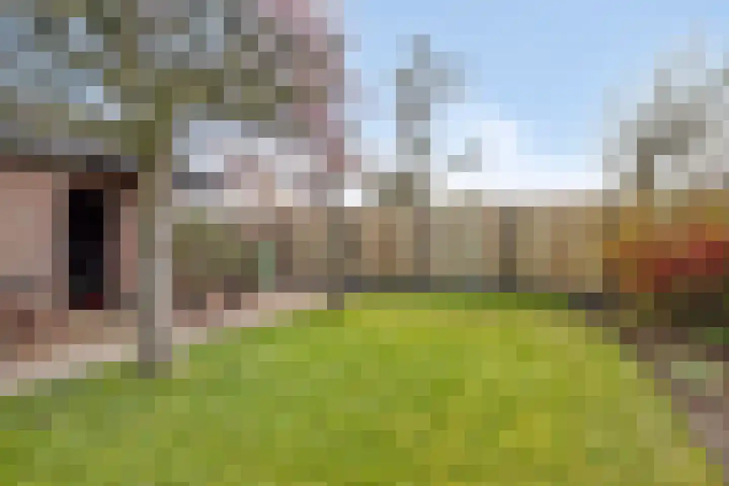 Veldstraat 25 Heeswijk-Dinther thumbnail 58