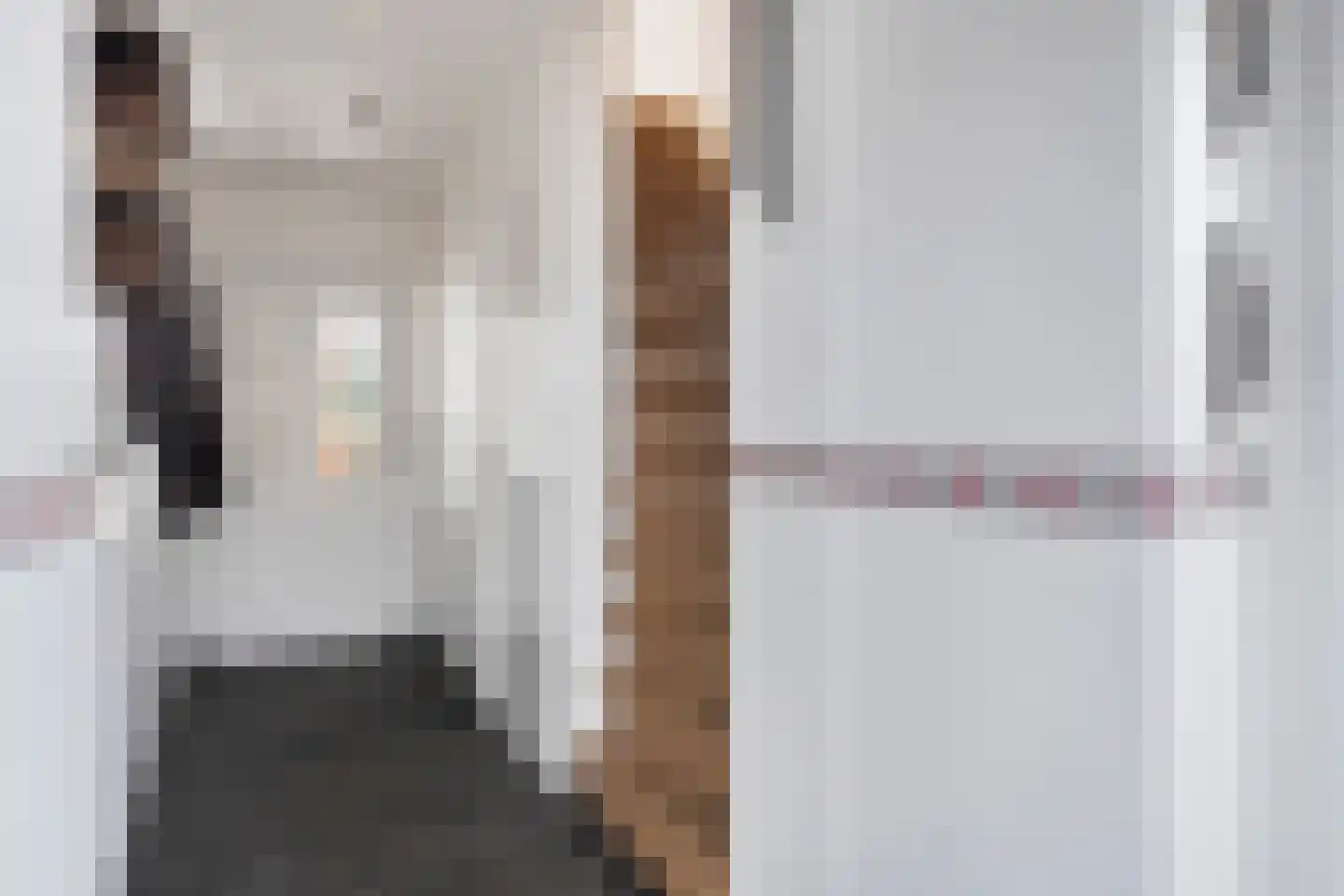 Veldstraat 25 Heeswijk-Dinther thumbnail 6