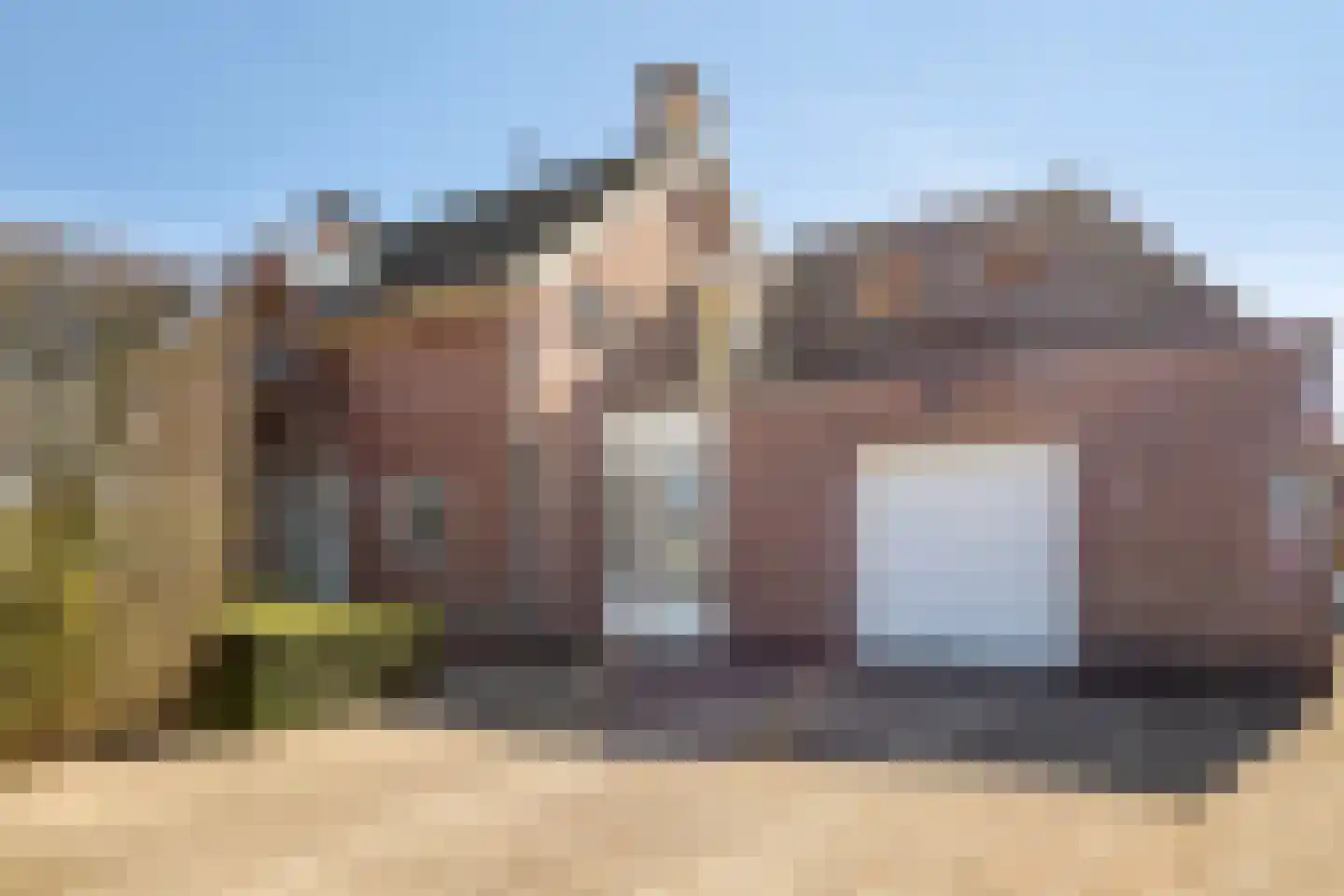Veldstraat 25 Heeswijk-Dinther thumbnail 62