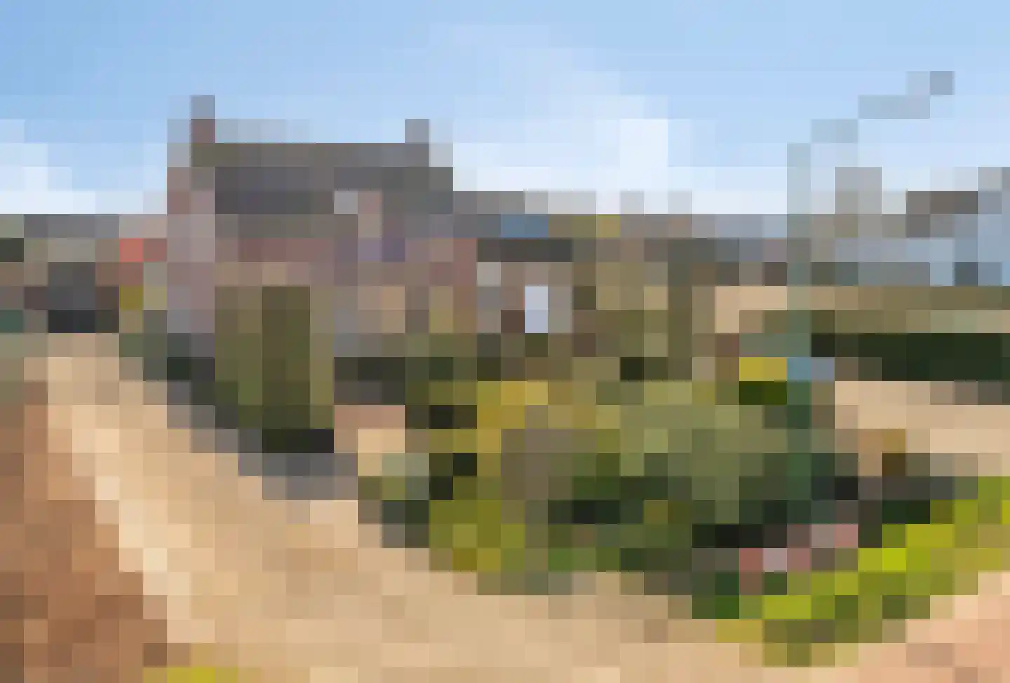 Veldstraat 25 Heeswijk-Dinther thumbnail 63
