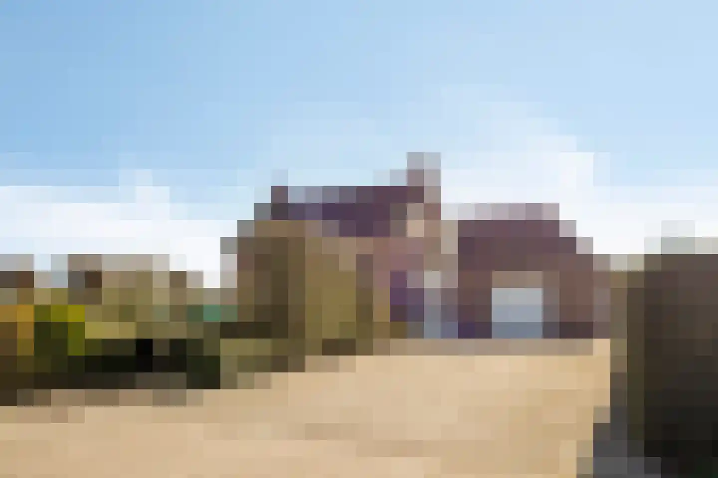 Veldstraat 25 Heeswijk-Dinther thumbnail 65