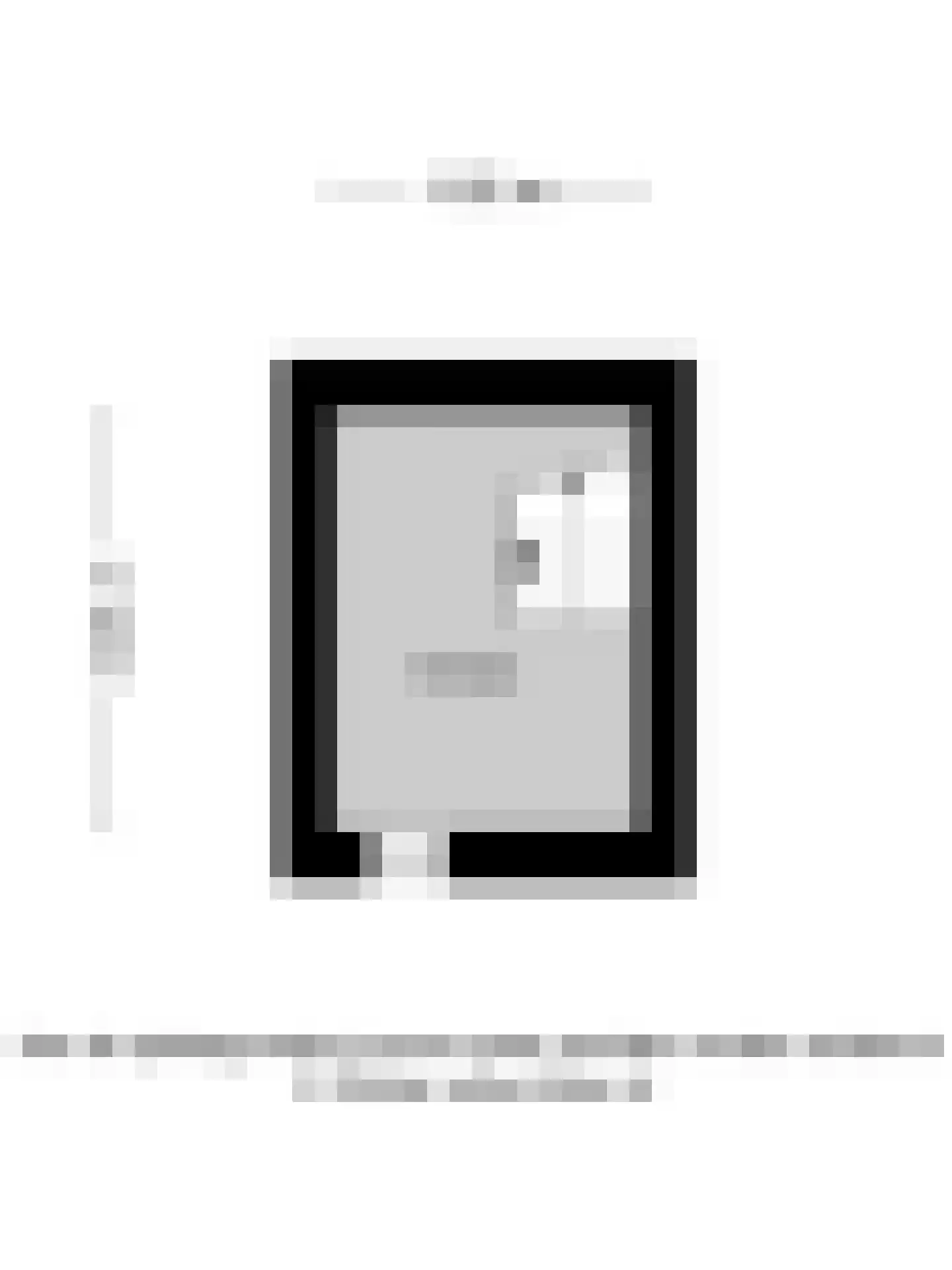 Veldstraat 25 Heeswijk-Dinther thumbnail 69