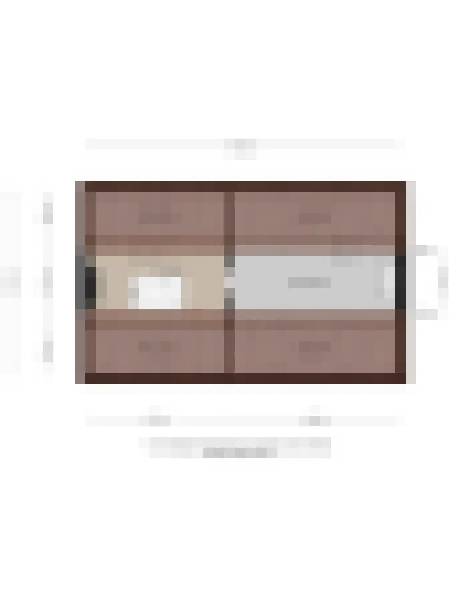 Veldstraat 25 Heeswijk-Dinther thumbnail 72