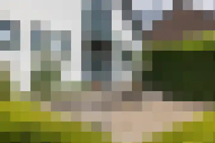 Veldstraat 27 Maastricht thumbnail 33