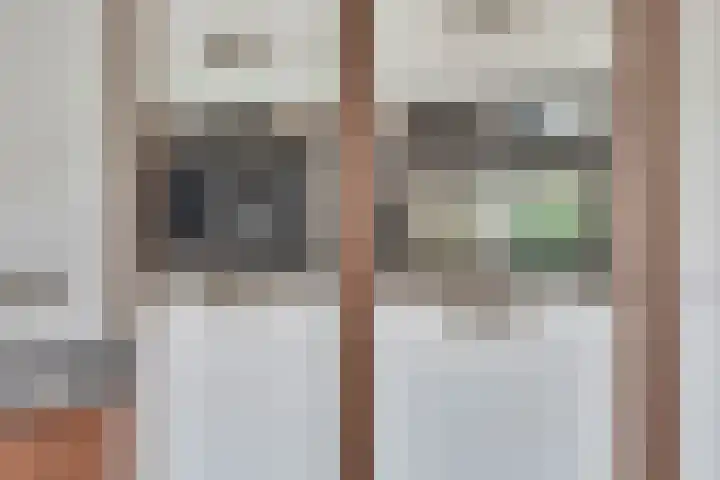 Veldstraat 27 Udenhout thumbnail 18