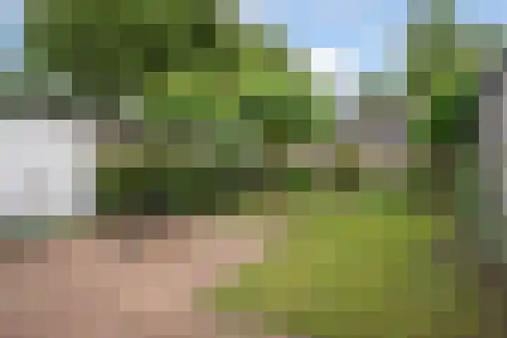 Veldstraat 27 Udenhout thumbnail 46