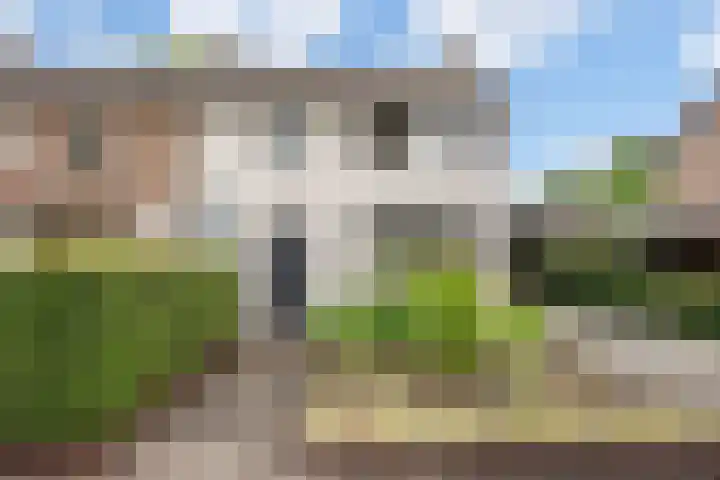 Veldstraat 27 Udenhout thumbnail 47