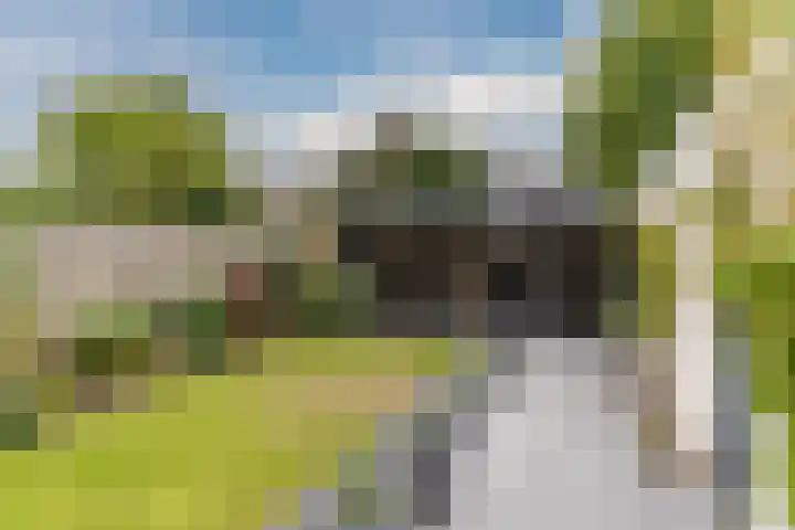 Veldstraat 28 Heeswijk-Dinther thumbnail 5