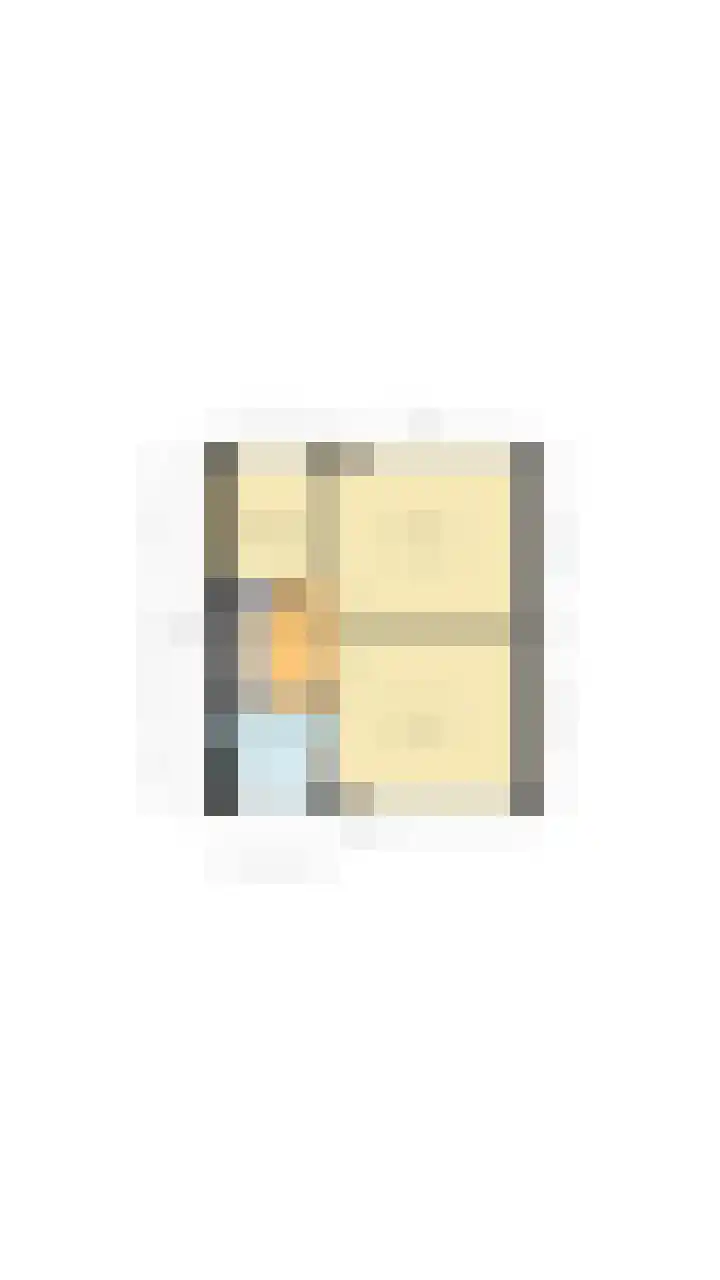 Veldstraat 28 Heeswijk-Dinther thumbnail 68