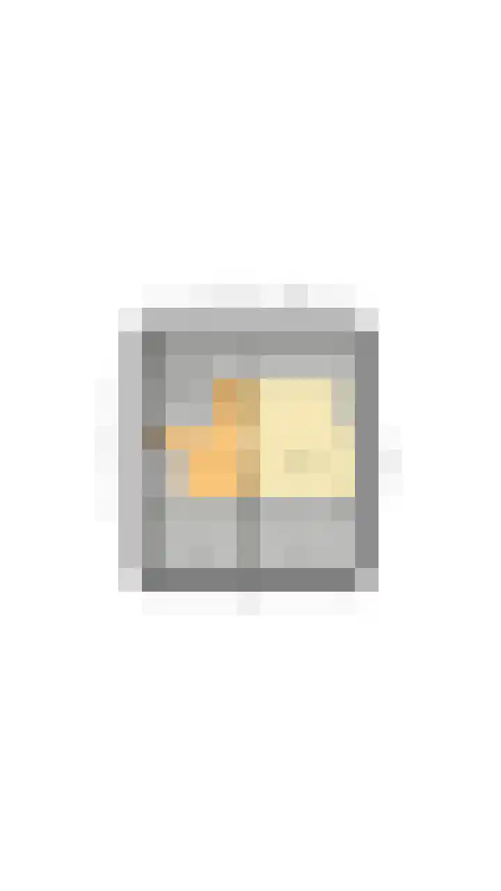 Veldstraat 28 Heeswijk-Dinther thumbnail 69