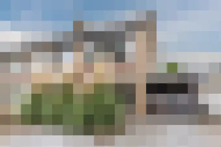 Veldstraat 28 Heeswijk-Dinther thumbnail 8