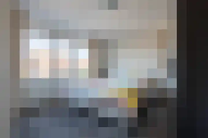Veldstraat 28 Putten thumbnail 23
