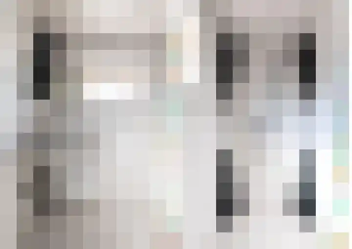 Veldstraat 28 Putten thumbnail 31