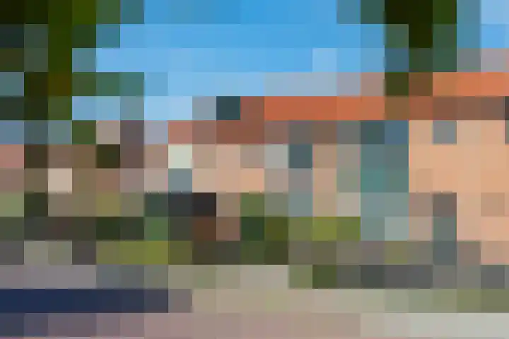 Veldstraat 28 Putten thumbnail 6