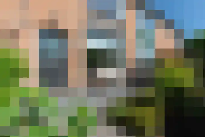 Veldstraat 28 Putten thumbnail 7