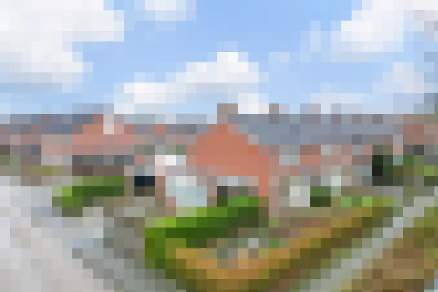 Veldstraat 30 dans Didam