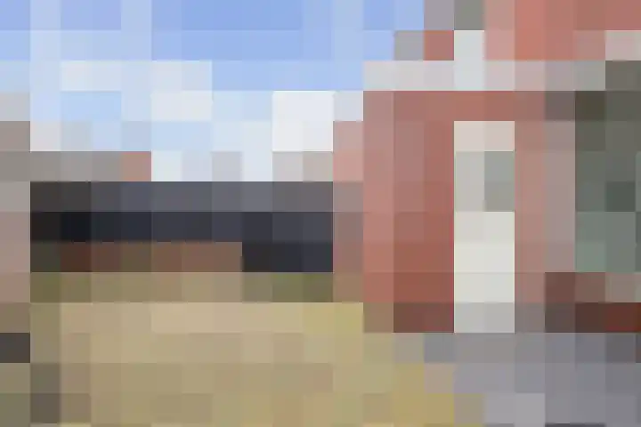 Veldstraat 30 Didam thumbnail 12