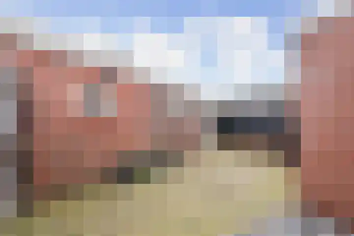 Veldstraat 30 Didam thumbnail 13