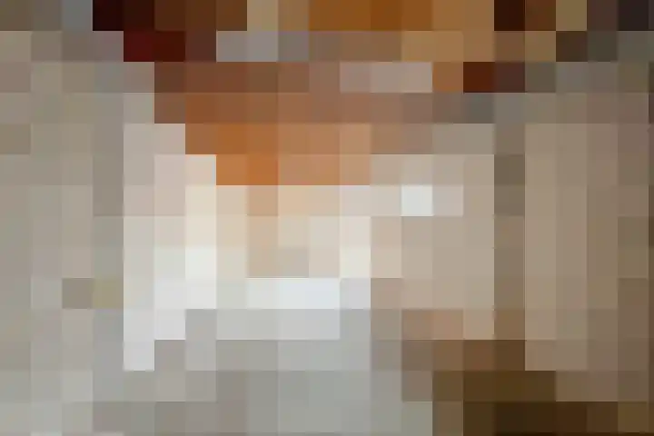 Veldstraat 30 Didam thumbnail 15