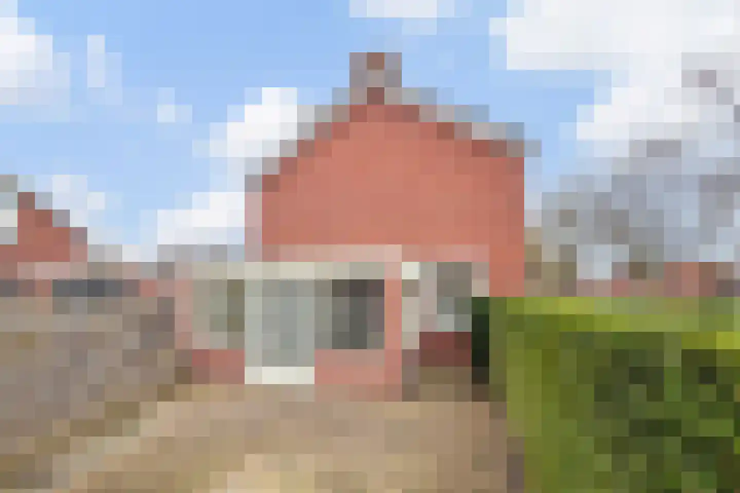 Veldstraat 30 Didam thumbnail 17