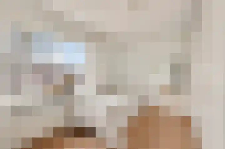 Veldstraat 30 Didam thumbnail 20