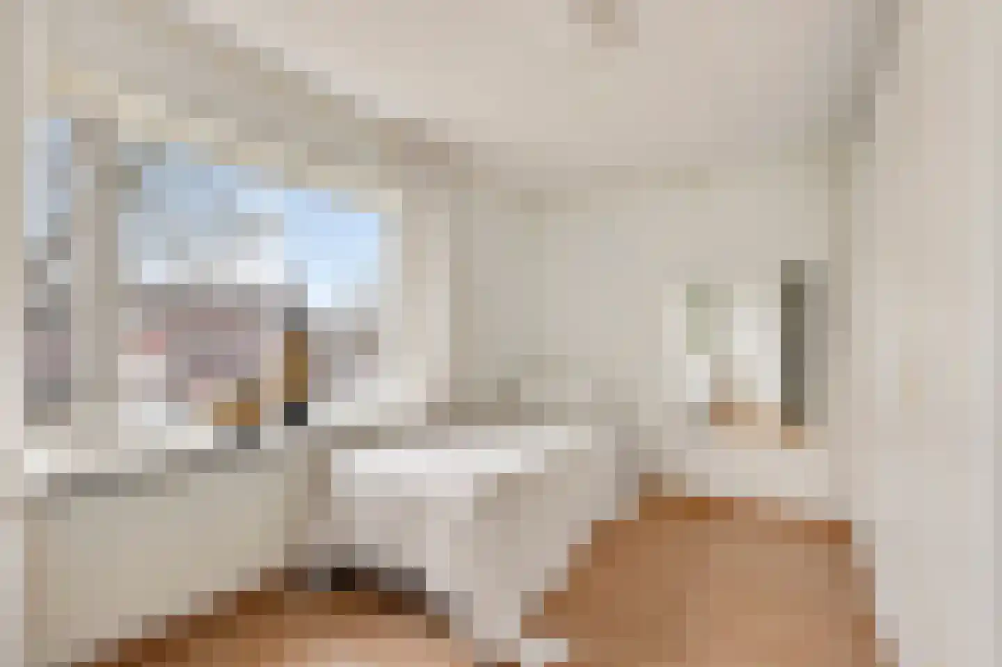 Veldstraat 30 Didam thumbnail 20