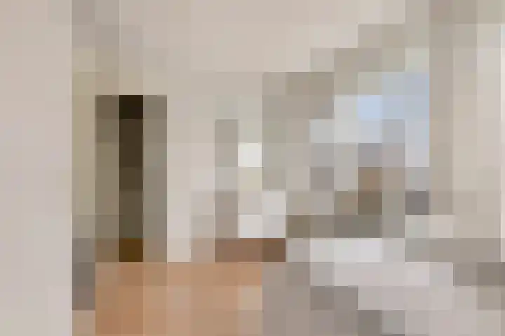 Veldstraat 30 Didam thumbnail 21