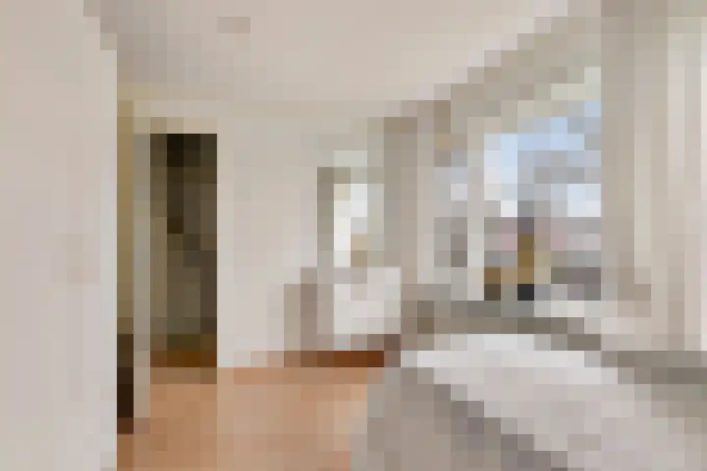 Veldstraat 30 Didam thumbnail 21
