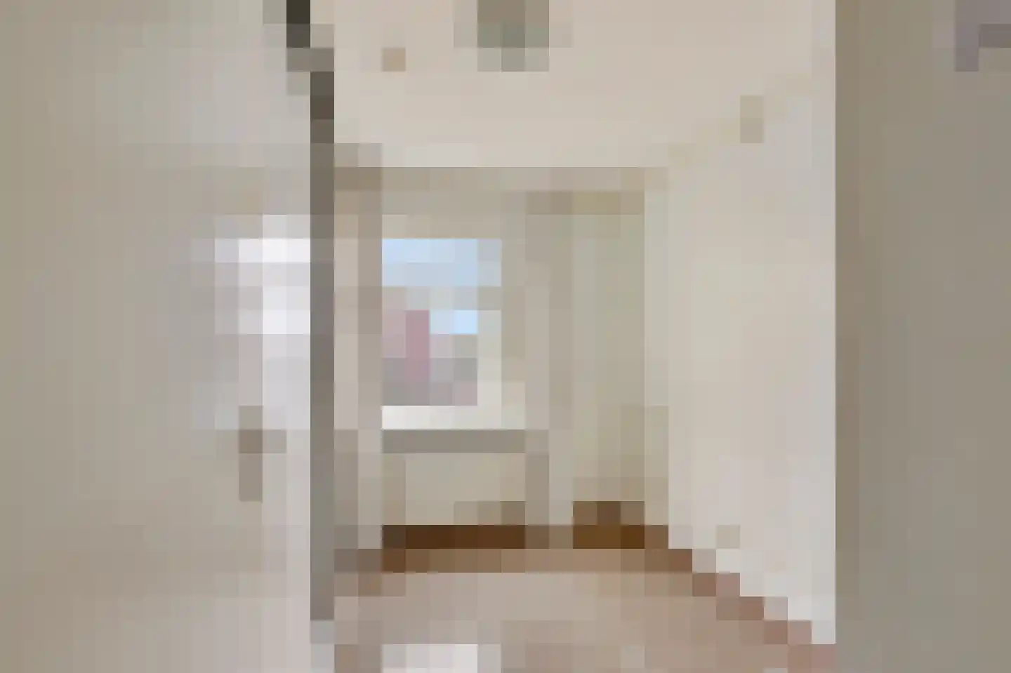 Veldstraat 30 Didam thumbnail 22